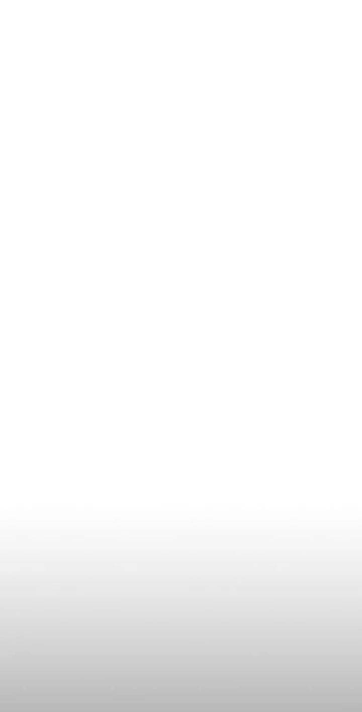 Bạt Tai Chapter 21 - 74