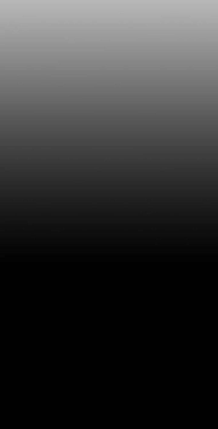 Bạt Tai Chapter 21 - 75