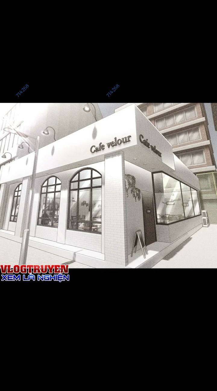 Bạt Tai Chapter 21 - 76