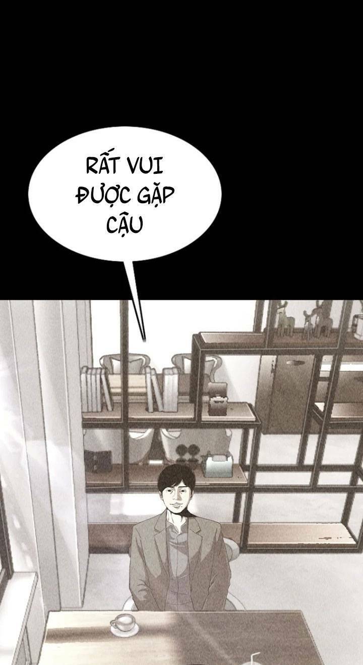 Bạt Tai Chapter 21 - 77