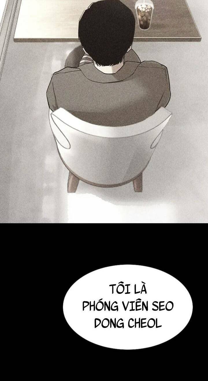 Bạt Tai Chapter 21 - 78