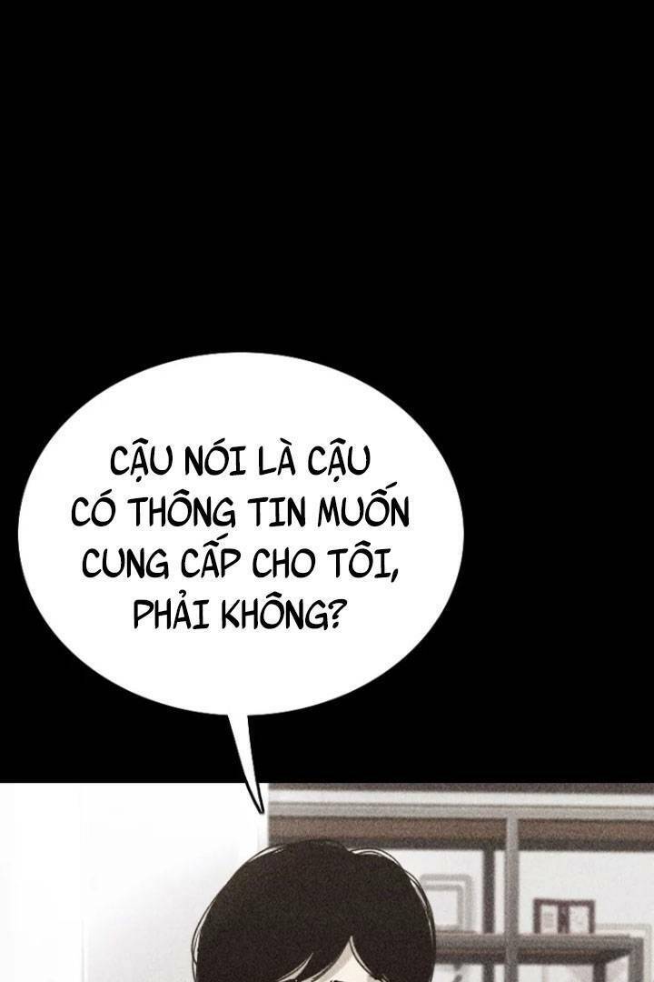 Bạt Tai Chapter 21 - 80