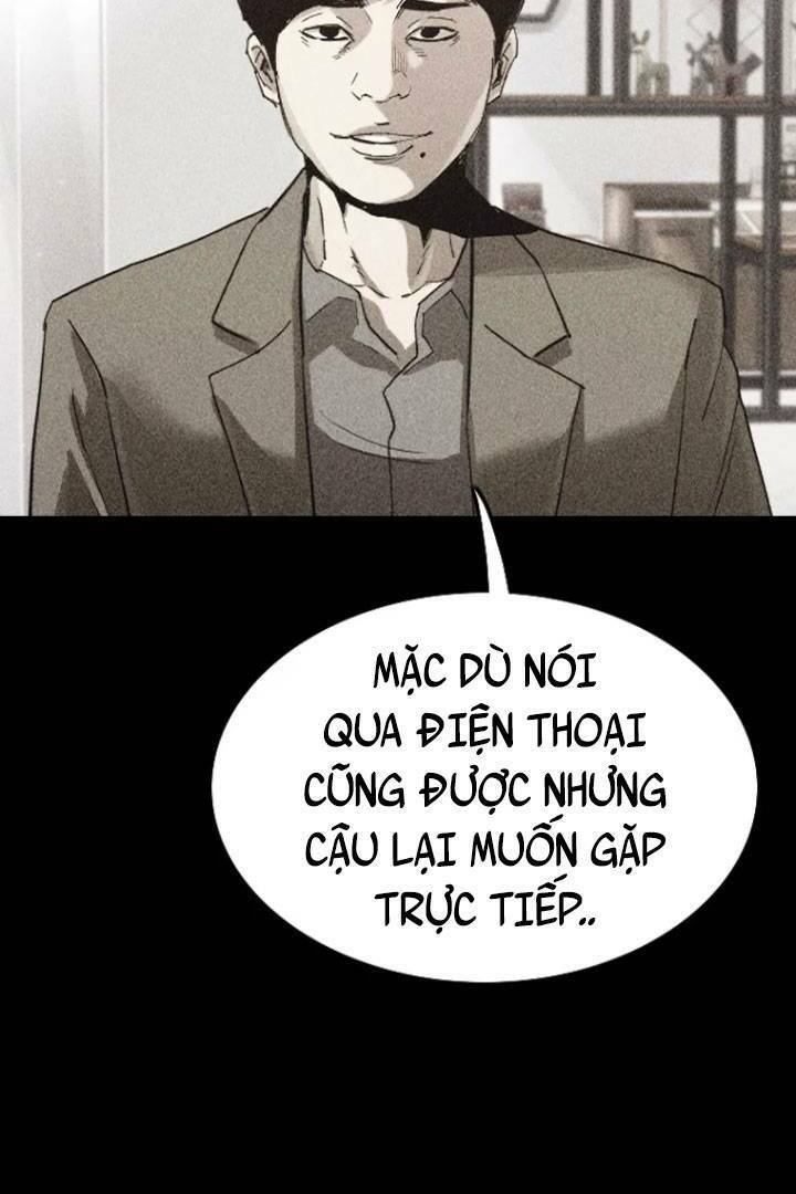Bạt Tai Chapter 21 - 81