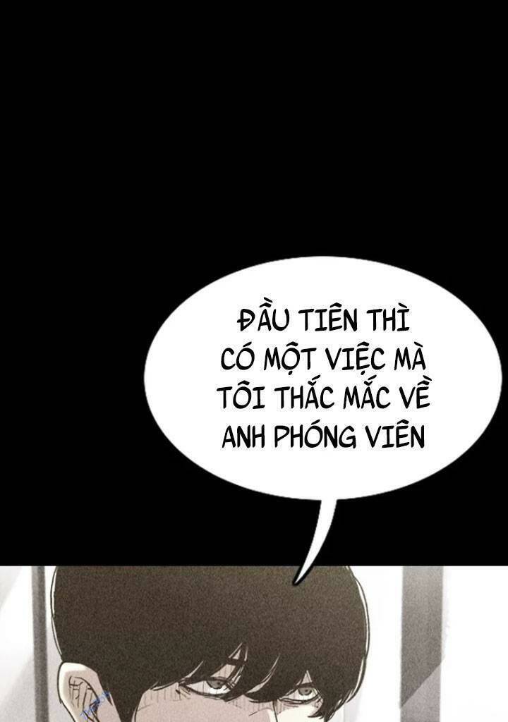 Bạt Tai Chapter 21 - 82