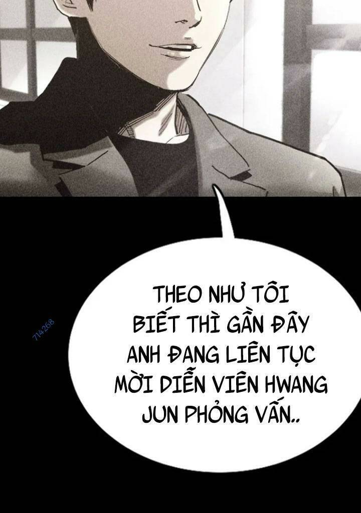 Bạt Tai Chapter 21 - 83