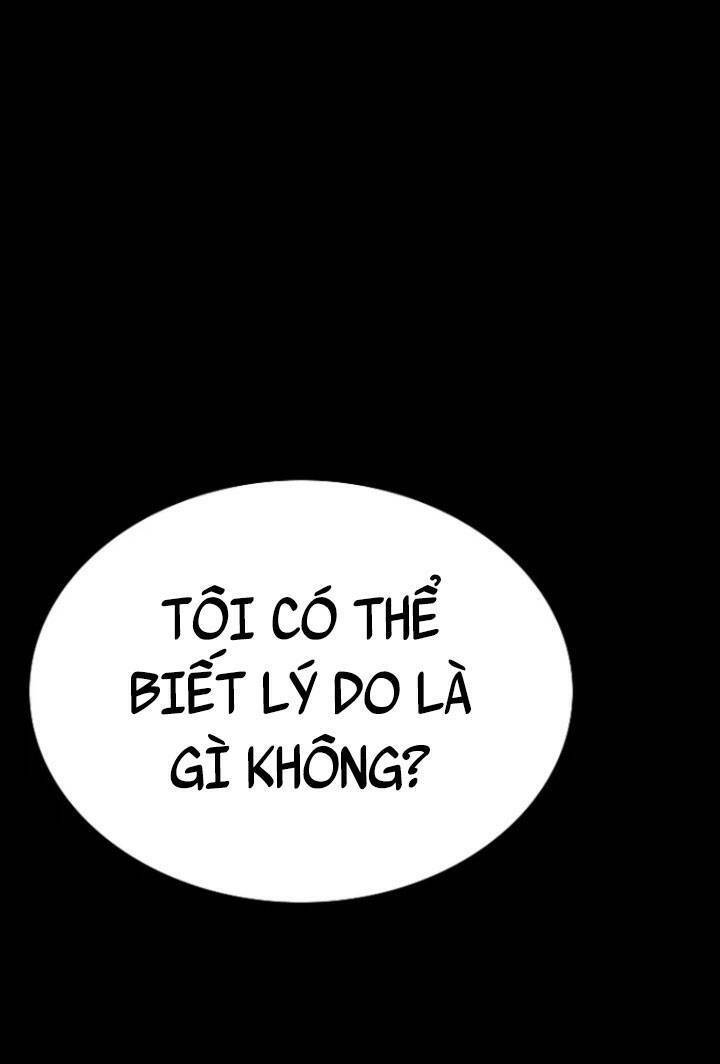 Bạt Tai Chapter 21 - 84