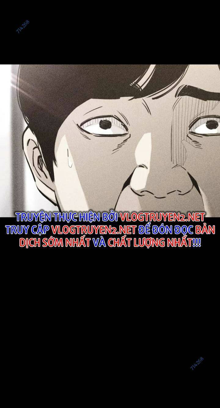 Bạt Tai Chapter 21 - 85