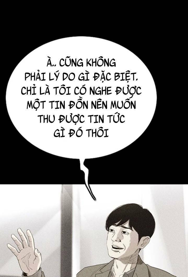 Bạt Tai Chapter 21 - 86