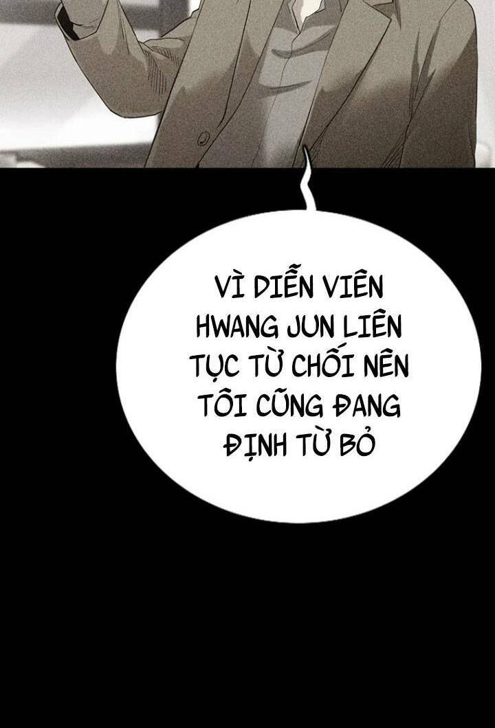 Bạt Tai Chapter 21 - 87