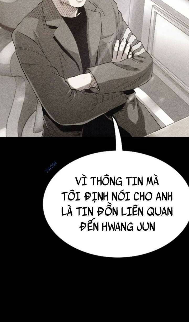 Bạt Tai Chapter 21 - 89