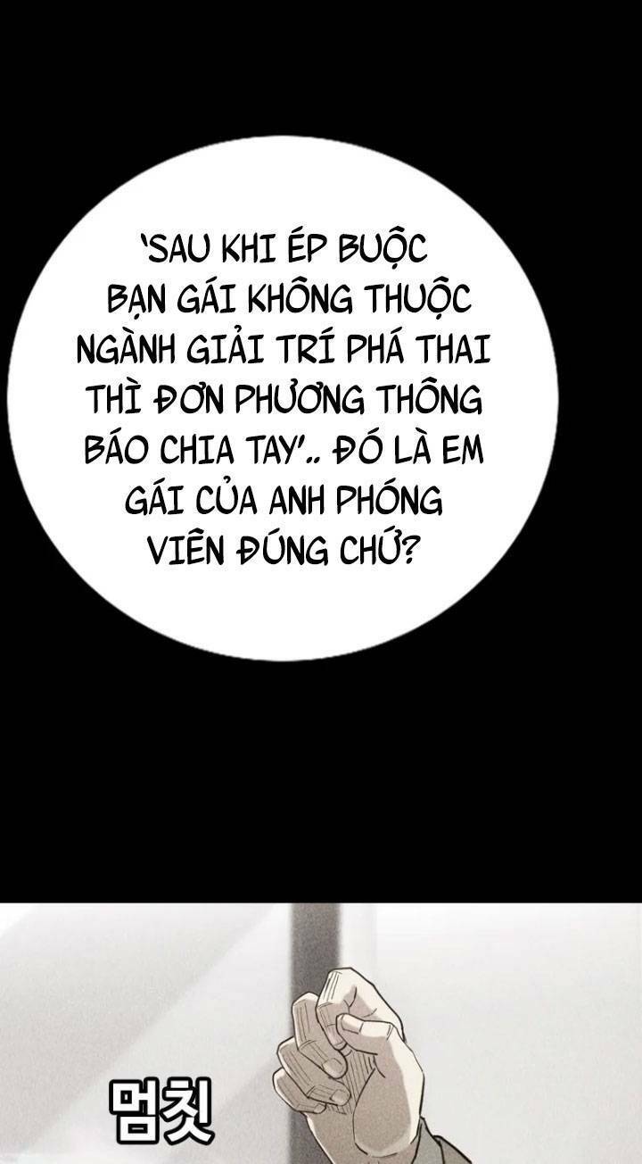 Bạt Tai Chapter 21 - 90