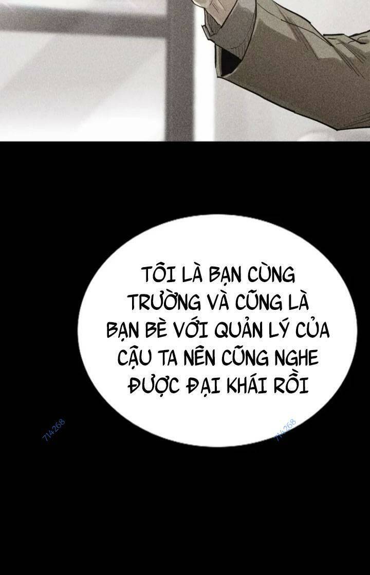 Bạt Tai Chapter 21 - 91