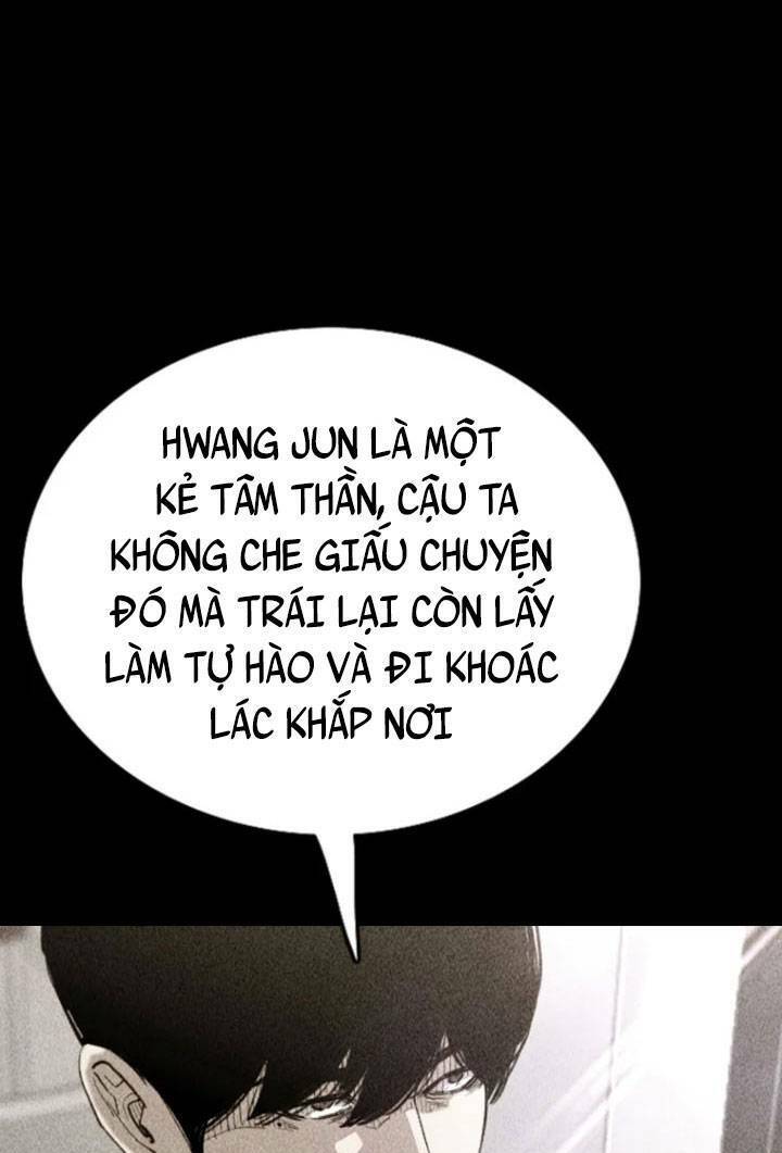 Bạt Tai Chapter 21 - 92