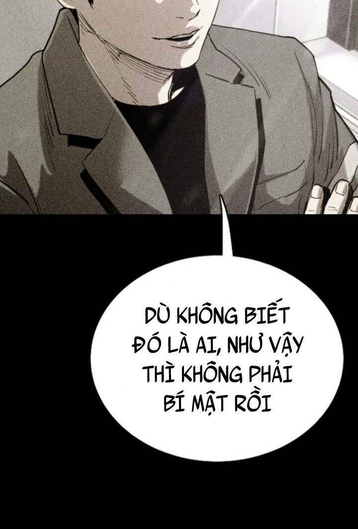 Bạt Tai Chapter 21 - 93