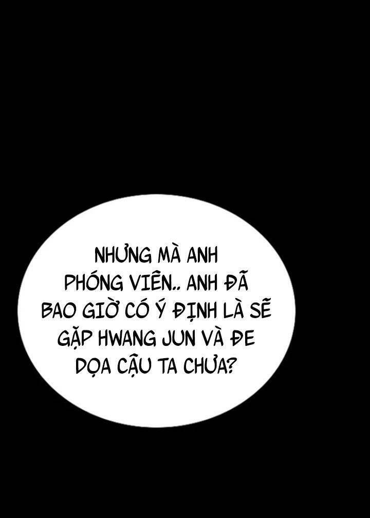 Bạt Tai Chapter 21 - 94