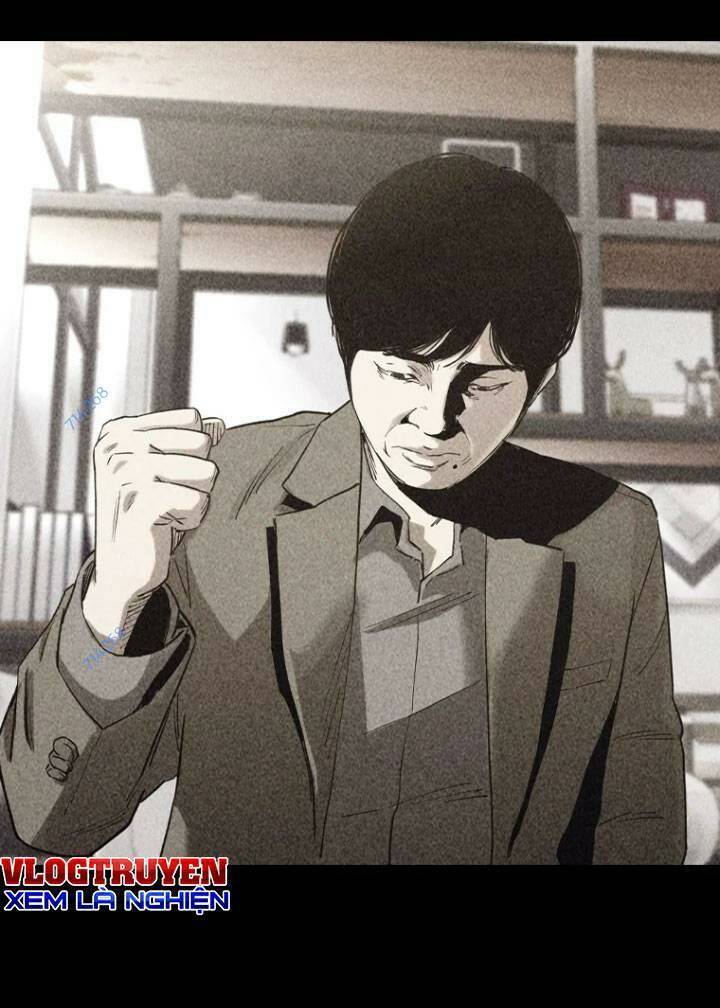 Bạt Tai Chapter 21 - 95