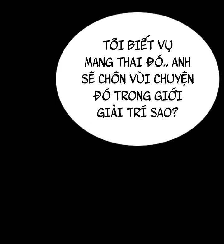 Bạt Tai Chapter 21 - 96
