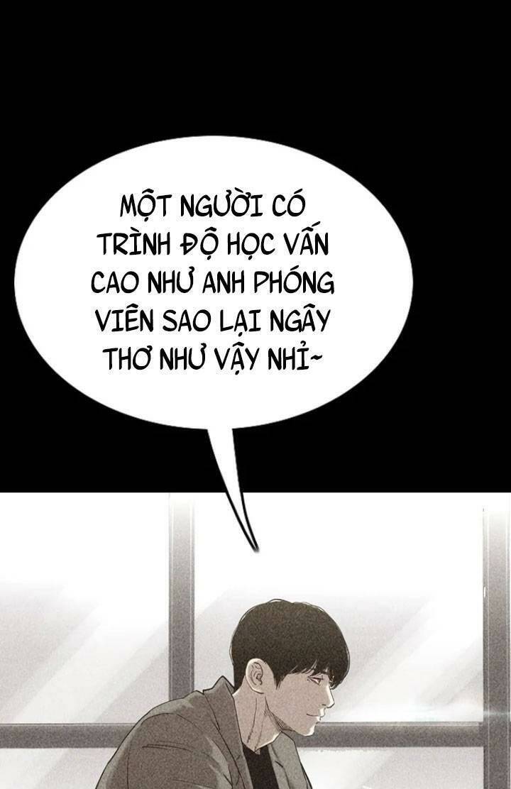 Bạt Tai Chapter 21 - 97