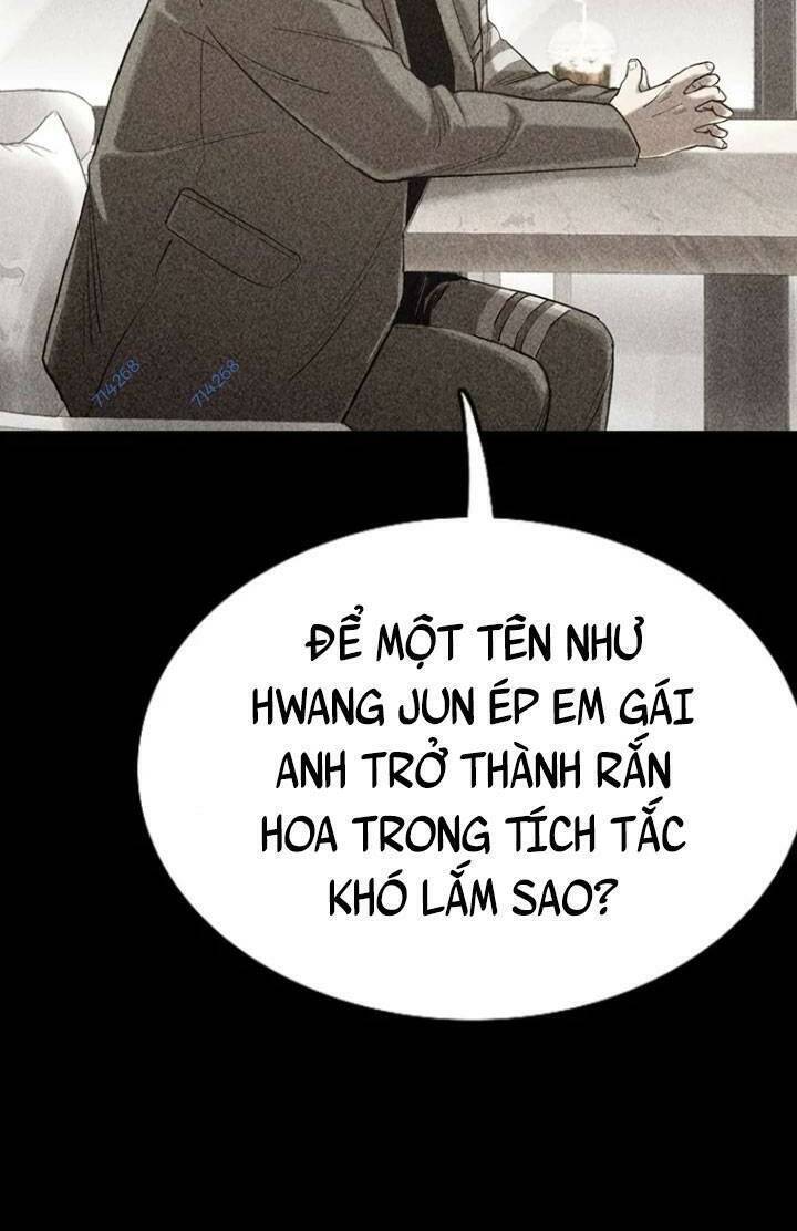 Bạt Tai Chapter 21 - 98