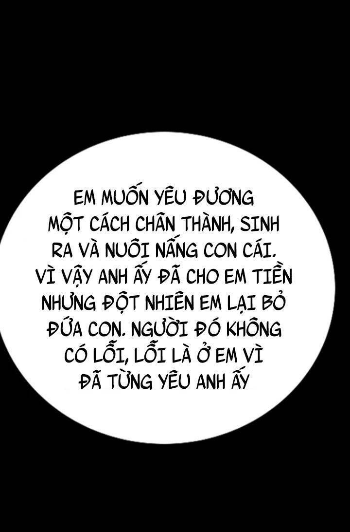 Bạt Tai Chapter 21 - 99