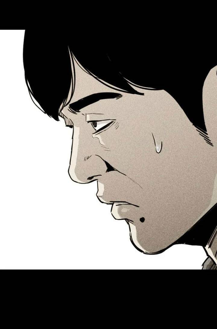 Bạt Tai Chapter 21 - 100