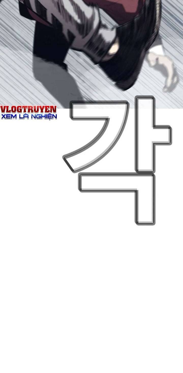 Bạt Tai Chapter 22 - 11