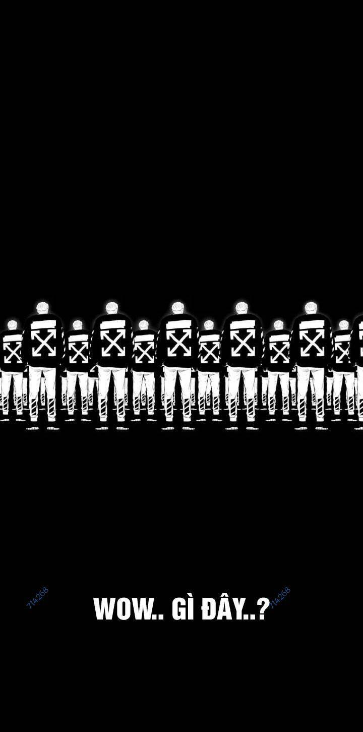 Bạt Tai Chapter 22 - 101