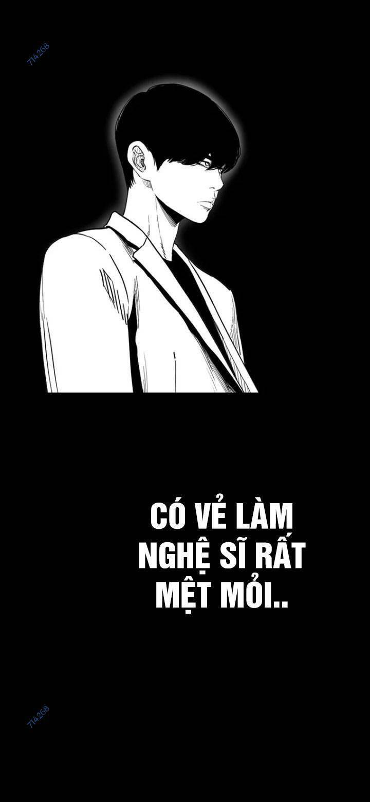 Bạt Tai Chapter 22 - 103