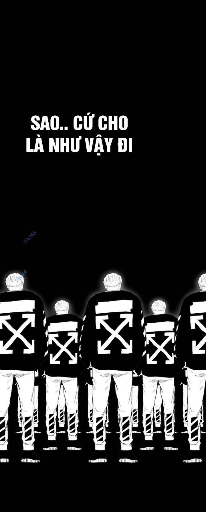 Bạt Tai Chapter 22 - 104