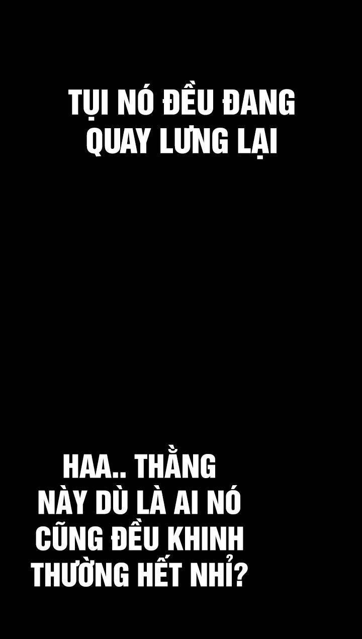 Bạt Tai Chapter 22 - 105