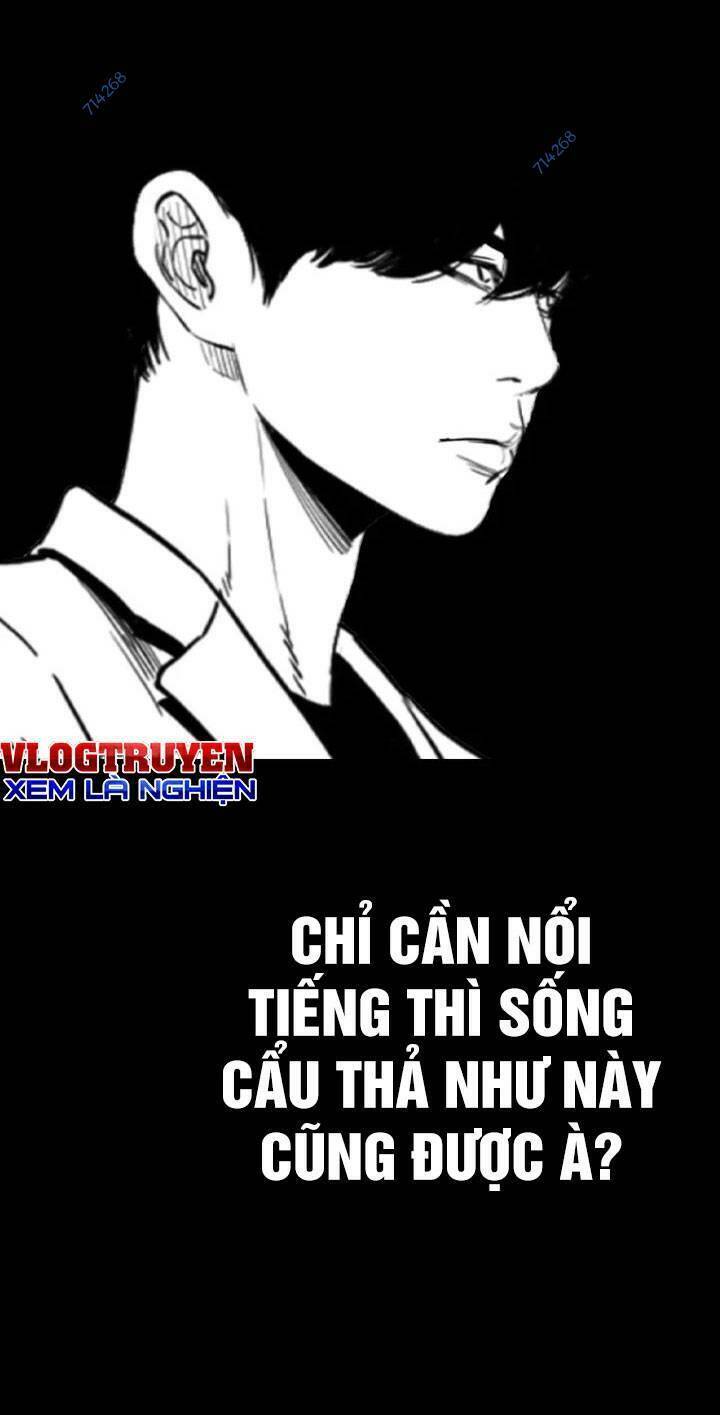 Bạt Tai Chapter 22 - 106