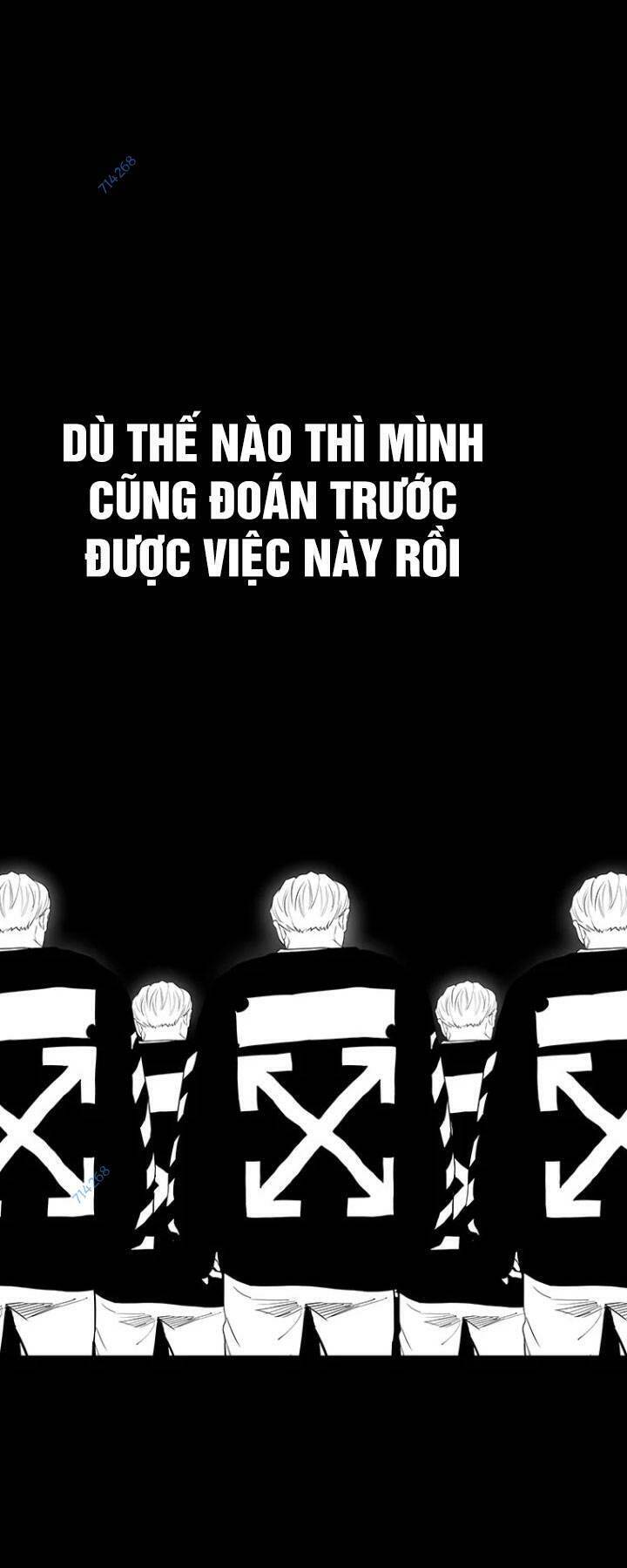 Bạt Tai Chapter 22 - 108