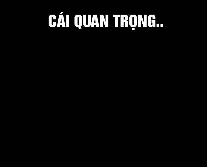 Bạt Tai Chapter 22 - 109