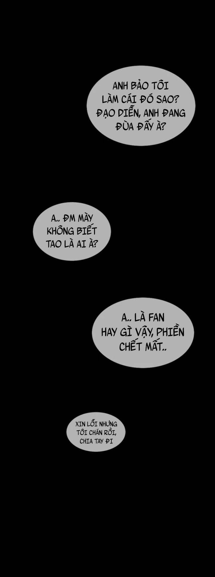 Bạt Tai Chapter 22 - 111