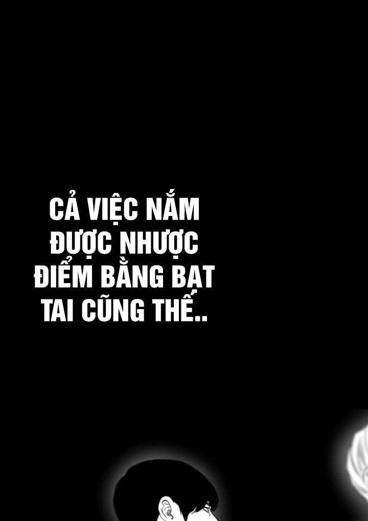 Bạt Tai Chapter 22 - 113