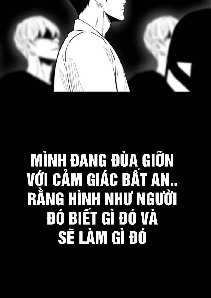 Bạt Tai Chapter 22 - 114