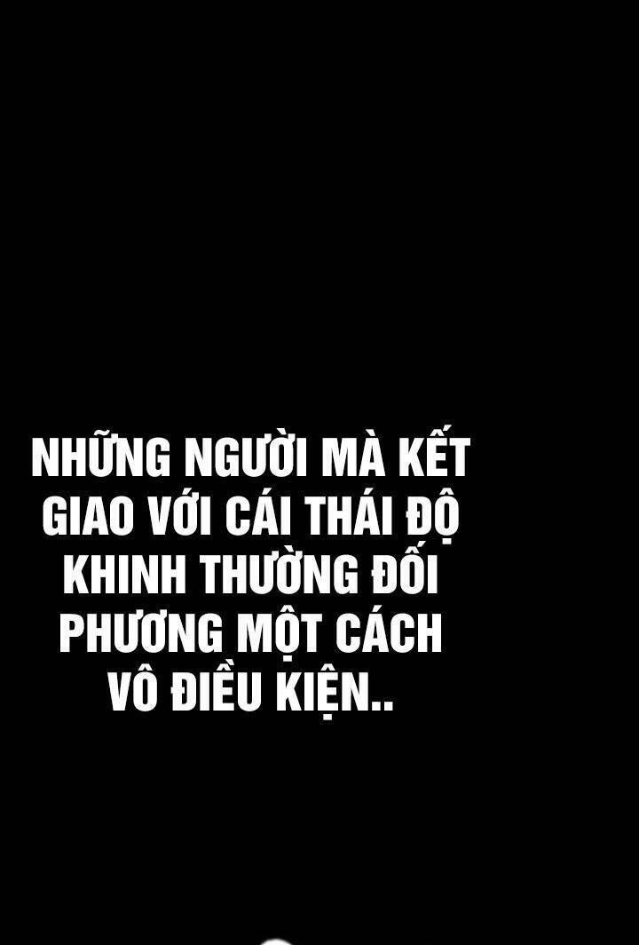 Bạt Tai Chapter 22 - 115