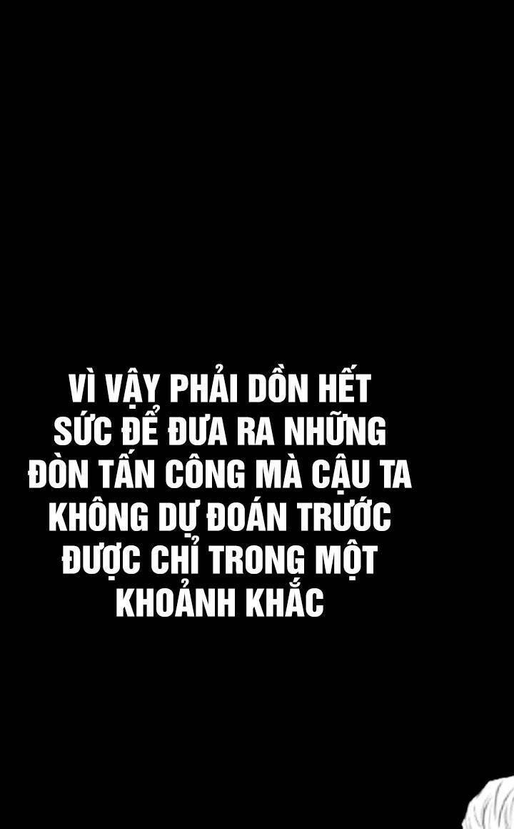 Bạt Tai Chapter 22 - 117