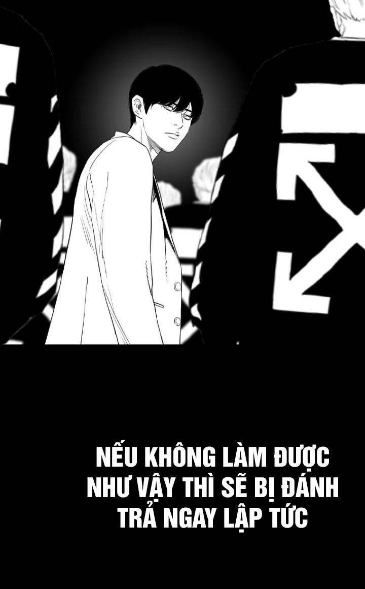 Bạt Tai Chapter 22 - 118