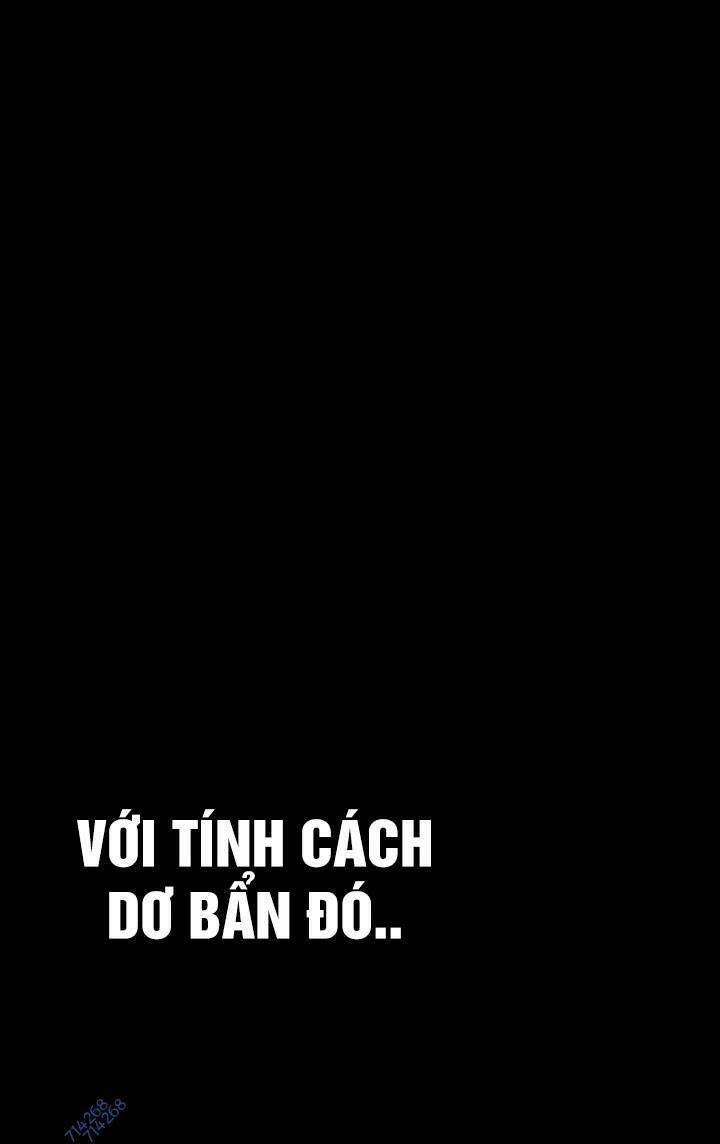 Bạt Tai Chapter 22 - 119