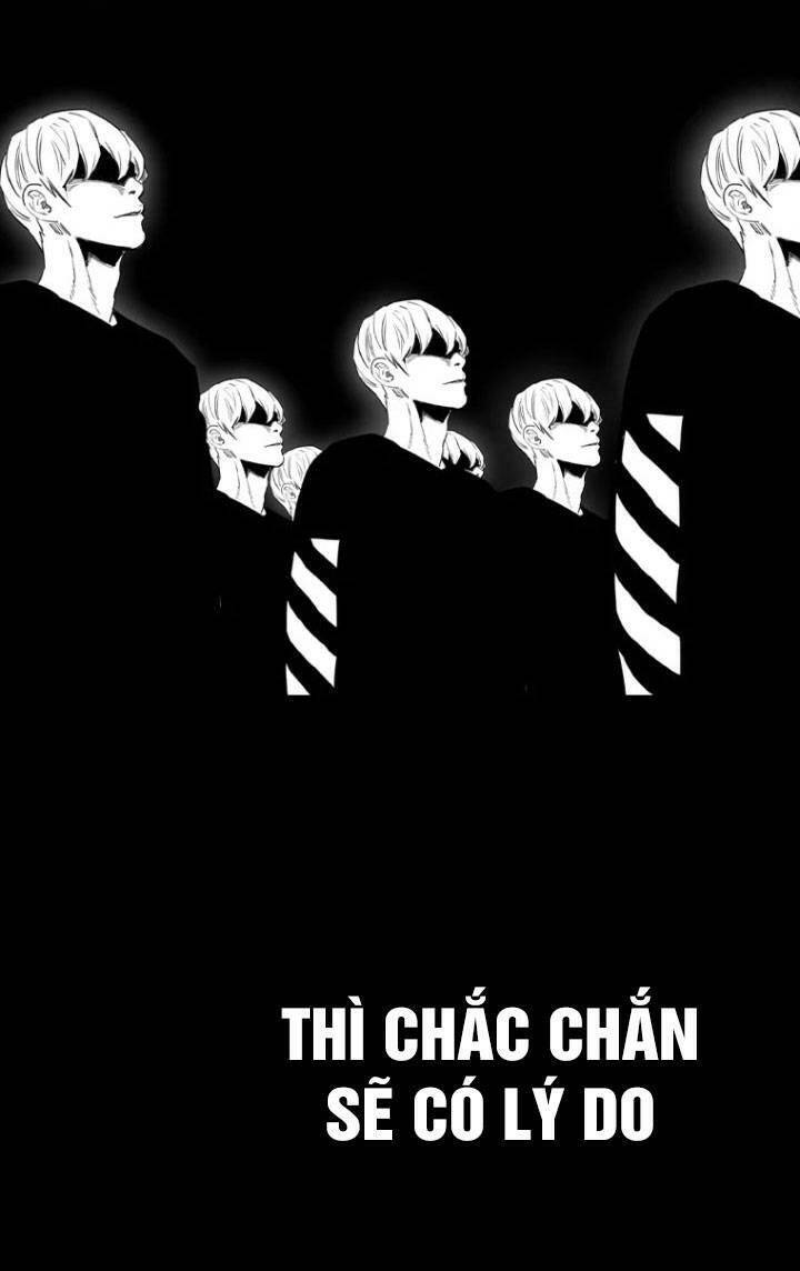 Bạt Tai Chapter 22 - 120