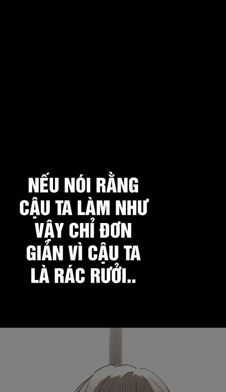 Bạt Tai Chapter 22 - 121