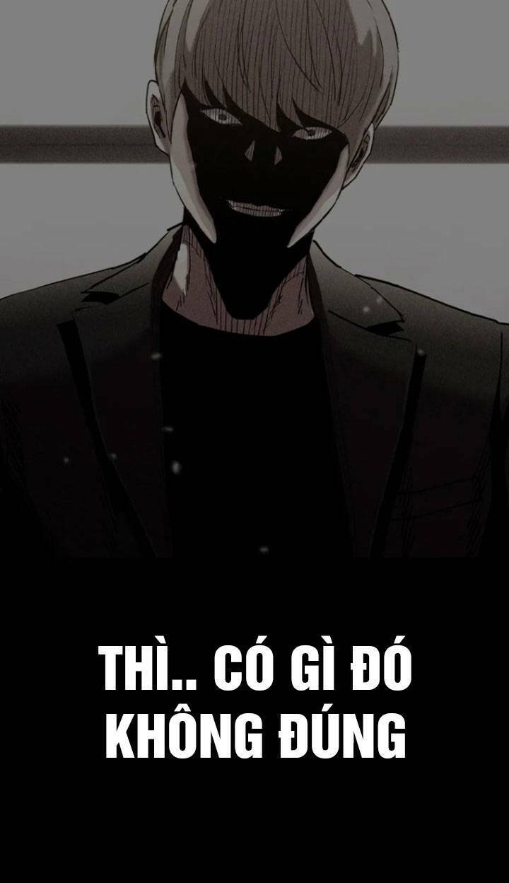 Bạt Tai Chapter 22 - 122