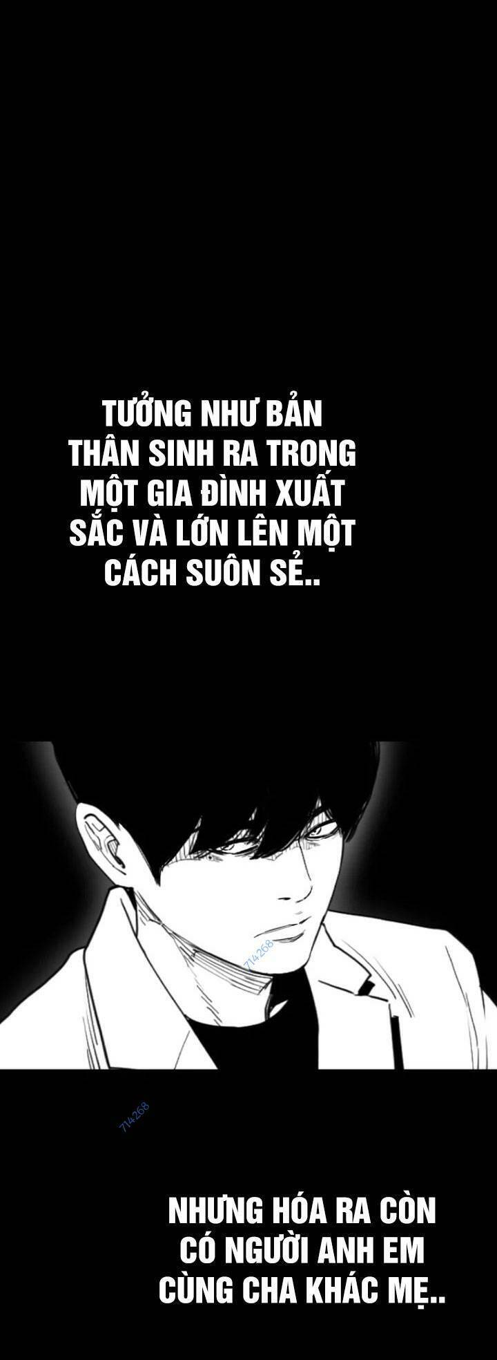 Bạt Tai Chapter 22 - 123