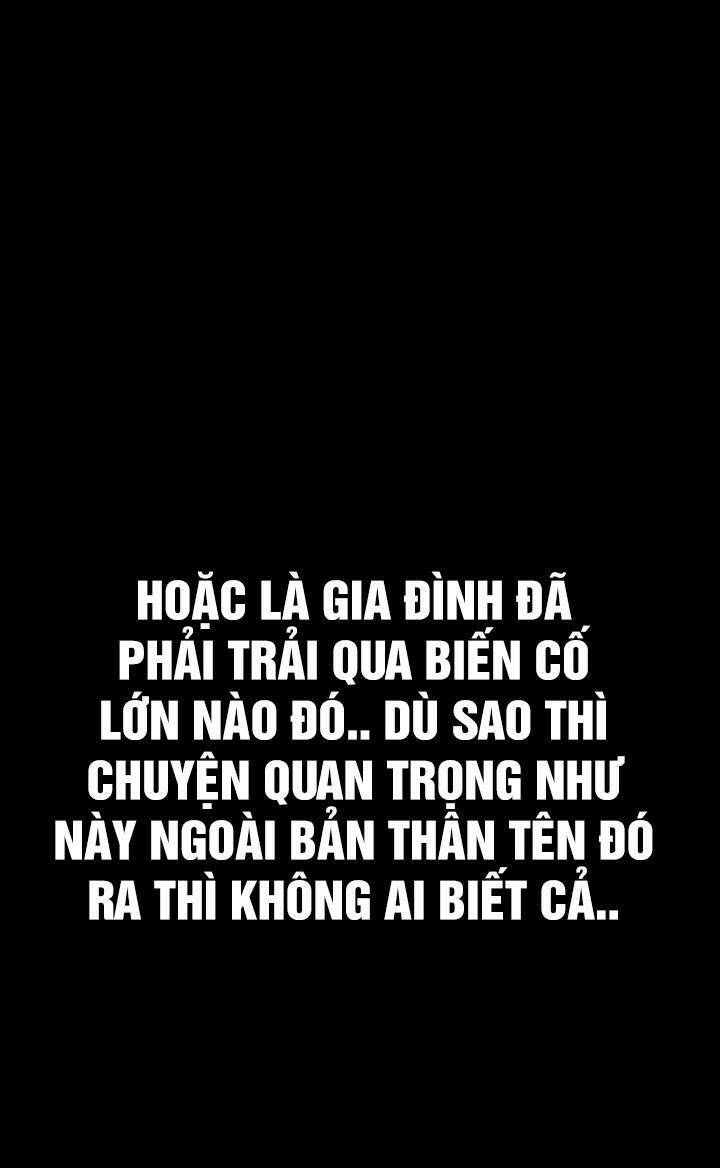 Bạt Tai Chapter 22 - 124