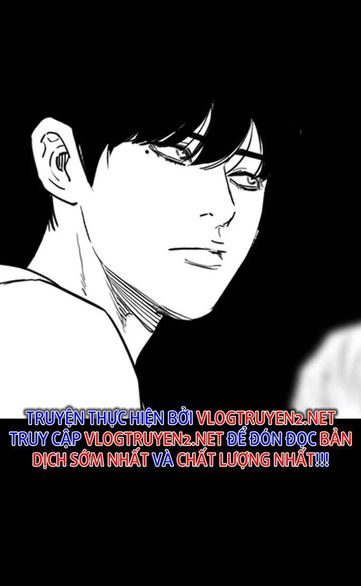 Bạt Tai Chapter 22 - 125