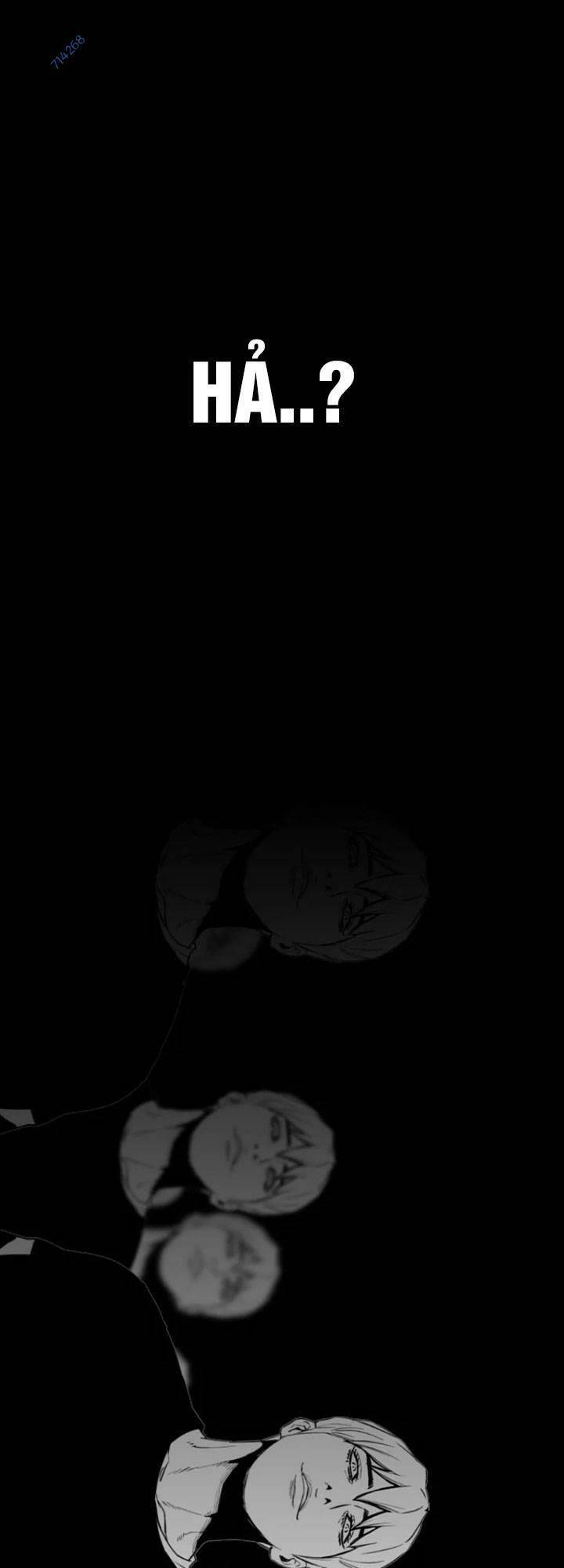 Bạt Tai Chapter 22 - 126