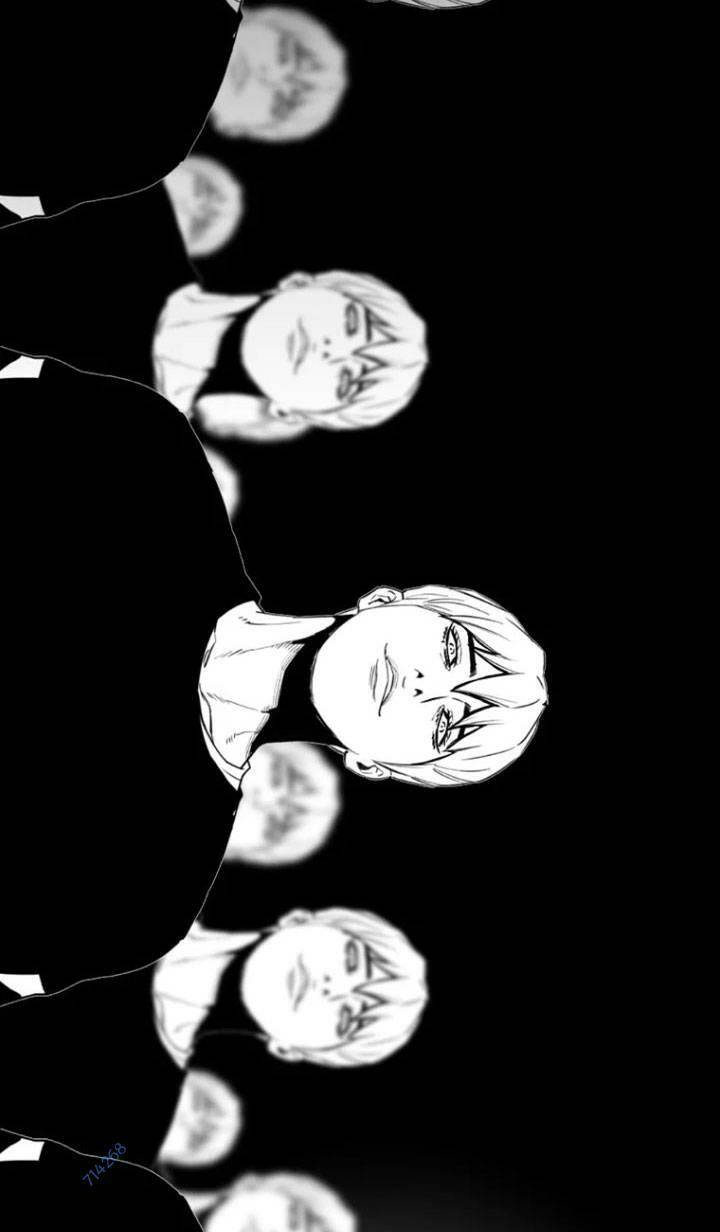 Bạt Tai Chapter 22 - 127