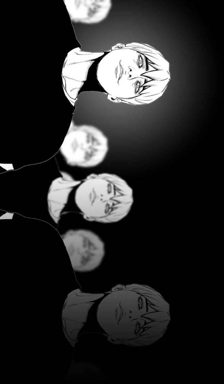 Bạt Tai Chapter 22 - 128