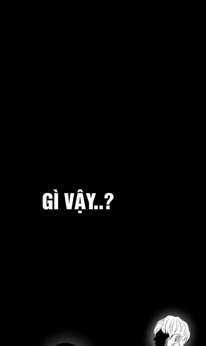 Bạt Tai Chapter 22 - 129